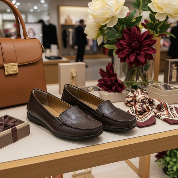 Flats - Picture 2 of 14